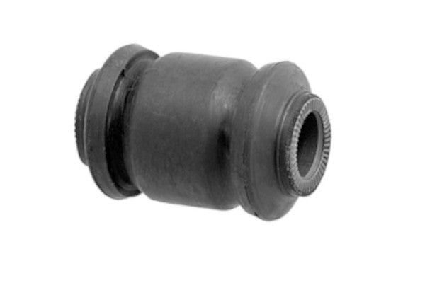 Silentblock de brazo de suspensión GOOM CAS-0697 (OE 48068-59135)
