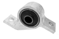 Control arm bush GOOM CAS-0717 (OE 20201FC130)