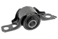 Control arm bush GOOM CAS-0718 (OE BC1F-344-6YA)
