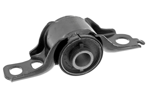 Control arm bush GOOM CAS-0718 (OE BC1F-344-6YA)