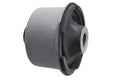 Silentblock de brazo de suspensión GOOM CAS-0720 (OE 48670-30280)