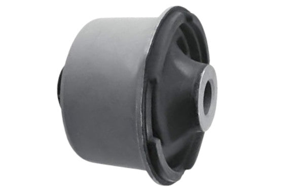 Silentblock de brazo de suspensión GOOM CAS-0720 (OE 48670-30280)