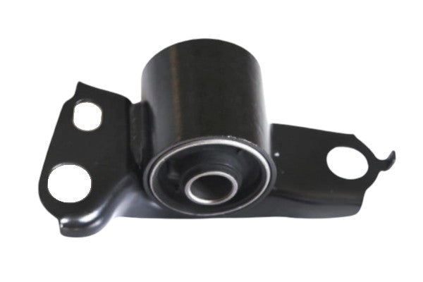 Silentblock de brazo de suspensión GOOM CAS-0724 (OE GE4T3446XB)
