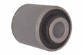Silentbloc de bras de suspension GOOM CAS-0730 (OE YS415K743AB)