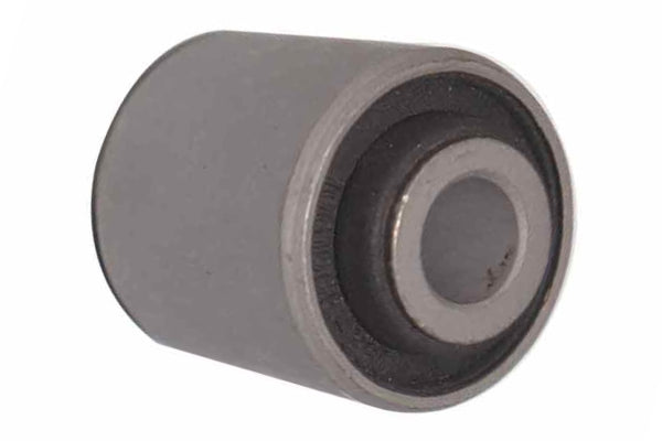 Control arm bush GOOM CAS-0730 (OE YS415K743AB)