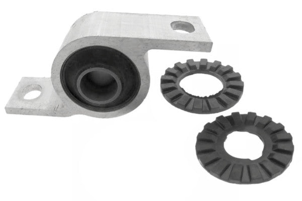 Control arm bush GOOM CAS-0743 (OE 20201AA051)