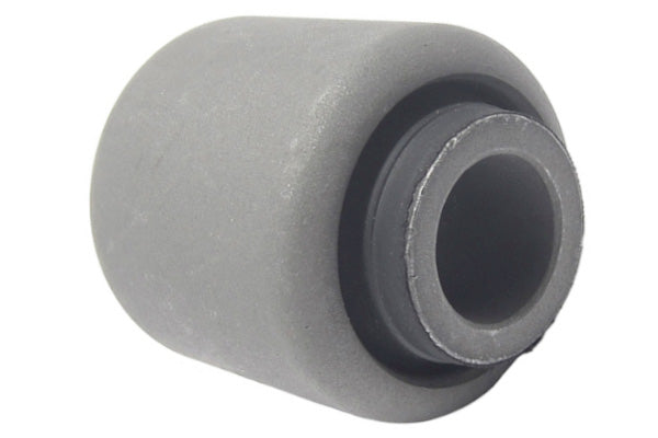 Silentbloc de bras de suspension GOOM CAS-0744 (OE 4870660050)