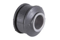 Silentblock de brazo de suspensión GOOM CAS-0745 (OE 52362SF4003)