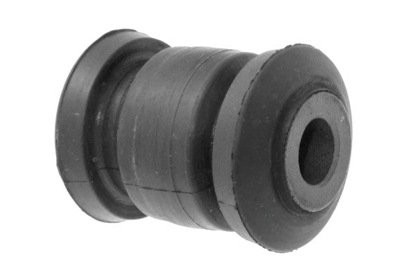 Silentblock de brazo de suspensión GOOM CAS-0756 (OE 51360SWAE01)