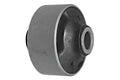 Silentblock de brazo de suspensión GOOM CAS-0759 (OE 3523 CS)