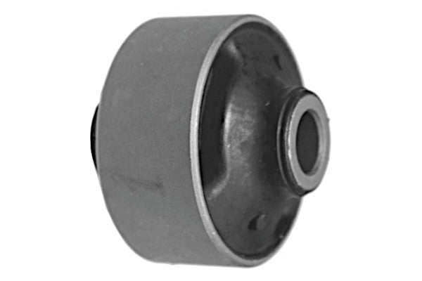 Silentblock de brazo de suspensión GOOM CAS-0759 (OE 3523 CS)