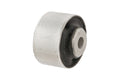 Querlenkerlager GOOM CAS-0764 (OE 8K0 407 515)
