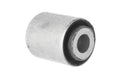 Silentblock de brazo de suspensión GOOM CAS-0772 (OE 2013528865)