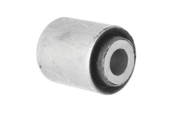 Control arm bush GOOM CAS-0772 (OE 2013528865)
