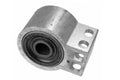 Silentblock de brazo de suspensión GOOM CAS-0786 (OE 3 52 508)