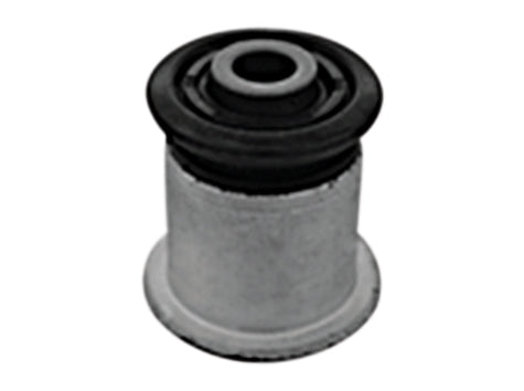 Silentblock de brazo de suspensión GOOM CAS-0787 (OE 13 230 774)