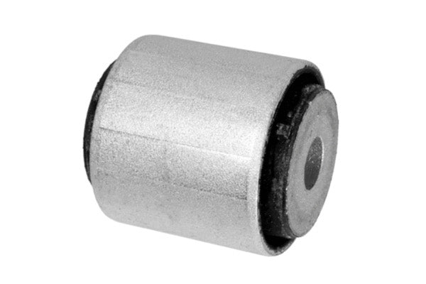 Querlenkerlager GOOM CAS-0789 (OE A2473501800)