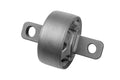 Silentblock de brazo de suspensión GOOM CAS-0791 (OE 55274D3000)