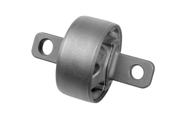 Silentblock de brazo de suspensión GOOM CAS-0791 (OE 55274D3000)
