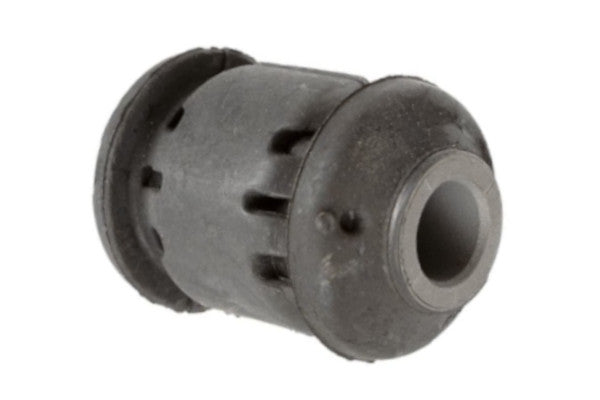 Querlenkerlager GOOM CAS-0794 (OE 54551H8000)