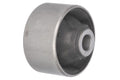 Silentblock de brazo de suspensión GOOM CAS-0795 (OE 54584H5000)