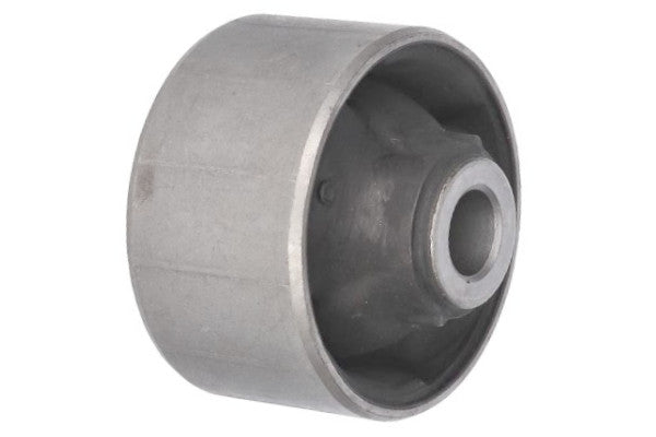 Silentblock de brazo de suspensión GOOM CAS-0795 (OE 54584H5000)