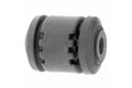 Querlenkerlager GOOM CAS-0802 (OE 54501A6200)