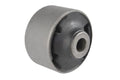 Silentblock de brazo de suspensión GOOM CAS-0804 (OE 54584C8000)