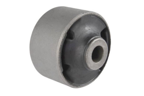 Control arm bush GOOM CAS-0804 (OE 54584C8000)
