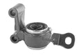 Silentbloc de bras de suspension GOOM CAS-0807 (OE 31 12 6 772 235)