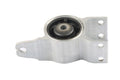 Control arm bush GOOM CAS-0813 (OE A2473330500)