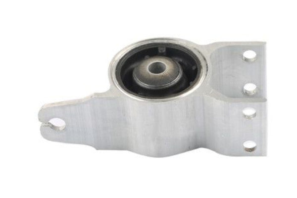 Control arm bush GOOM CAS-0813 (OE A2473330500)