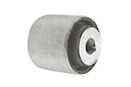 Silentblock de brazo de suspensión GOOM CAS-0816 (OE A2473501700)