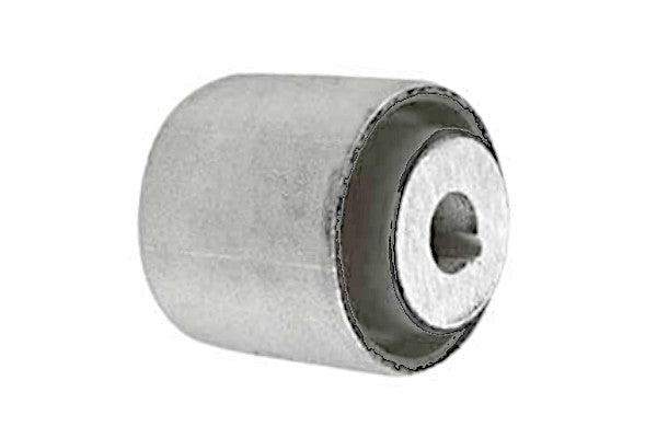 Querlenkerlager GOOM CAS-0816 (OE A2473501700)