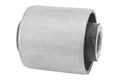 Querlenkerlager GOOM CAS-0818 (OE 1335249)