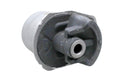 Silentblock de brazo de suspensión GOOM CAS-0821 (OE 487250F010)