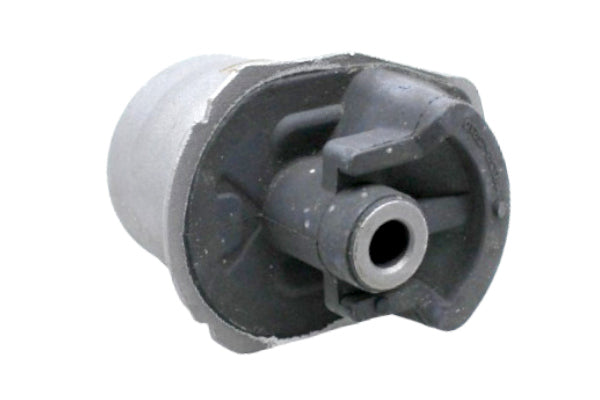 Silentblock de brazo de suspensión GOOM CAS-0821 (OE 487250F010)