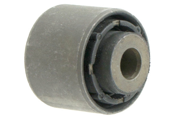 Querlenkerlager GOOM CAS-0838