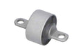 Querlenkerlager GOOM CAS-0861 (OE 55290G2000)
