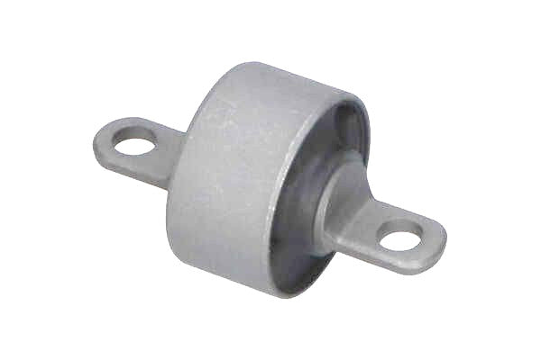 Control arm bush GOOM CAS-0861 (OE 55290G2000)