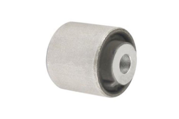 Control arm bush GOOM CAS-0867 (OE 550465DA0A)