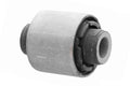 Querlenkerlager GOOM CAS-0875 (OE 55220G2500)