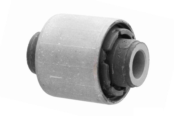 Control arm bush GOOM CAS-0875 (OE 55220G2500)