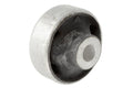 Querlenkerlager GOOM CAS-0877 (OE 2Q0 407 183 B)