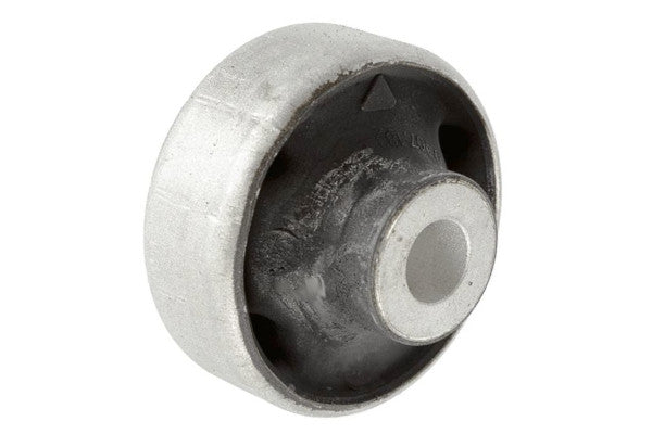 Silentbloc de bras de suspension GOOM CAS-0877 (OE 2Q0 407 183 B)
