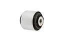 Silentblock de brazo de suspensión GOOM CAS-0878 (OE 4M0407181)