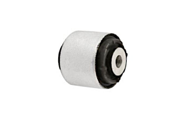 Silentblock de brazo de suspensión GOOM CAS-0878 (OE 4M0407181)