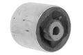 Querlenkerlager GOOM CAS-0888 (OE 8K0407183G)