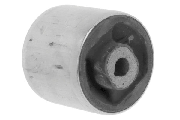 Querlenkerlager GOOM CAS-0888 (OE 8K0407183G)