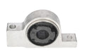 Silentblock de brazo de suspensión GOOM CAS-0903 (OE 31658965)